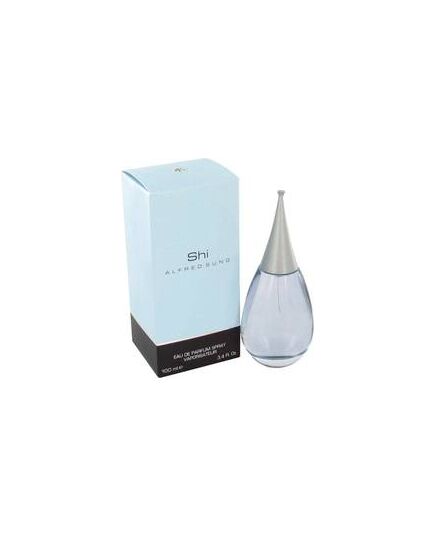 ALFRED SUNG SHI EDP