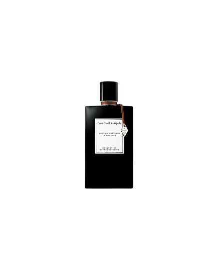 VAN CLEEF & ARPELS COLLECTION EXTRAORDINAIRE ENCENS PRECIEUX EDP
