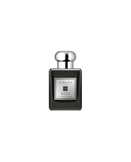 JO MALONE CYPRESS & GRAPEVINE INTENSE EDC