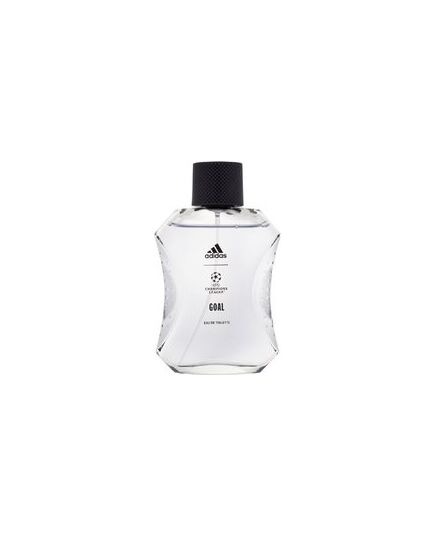 ADIDAS UEFA CHAMPIONS LEAGUE GOAL EDT
