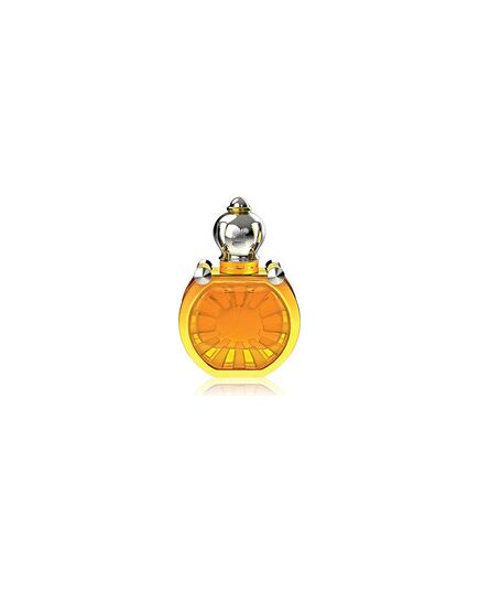 AJMAL DAHN OUDH AL SHAMS EDP