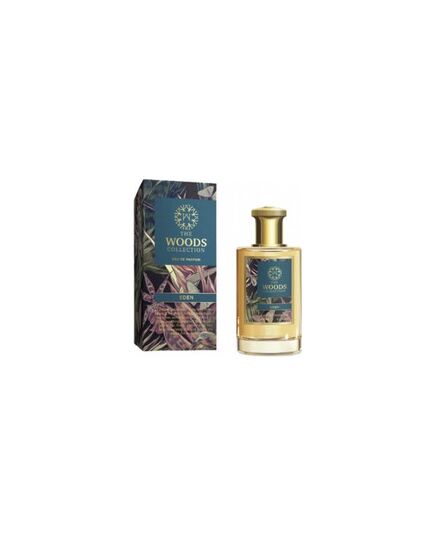THE WOODS COLLECTION EDEN EDP