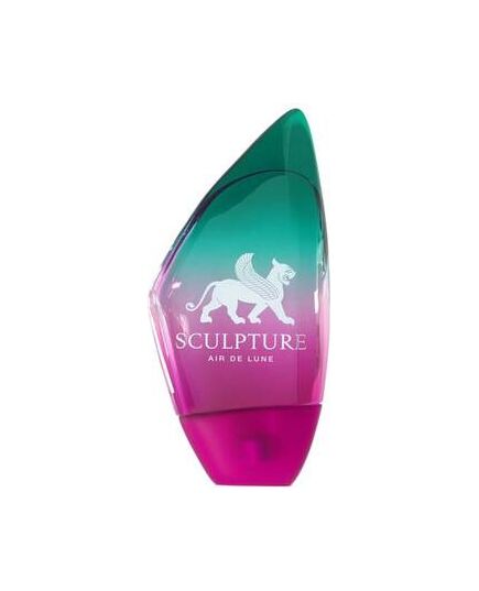 NIKOS SCULPTURE AIR DE LUNE EDP EXTREME