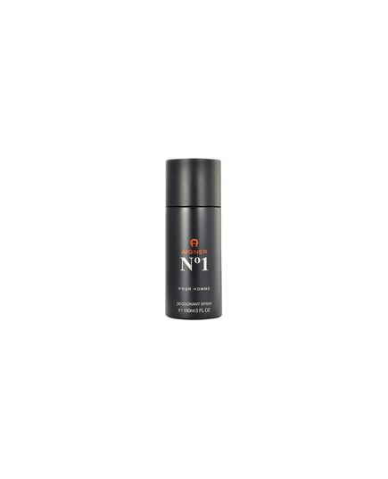 AIGNER PARFUMS AIGNER NO 1 DEOSPRAY
