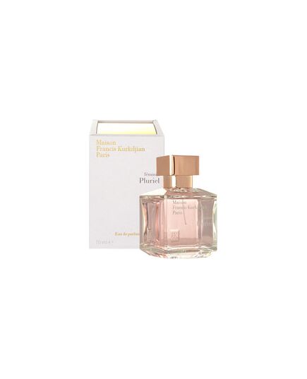 MAISON FRANCIS KURKDJIAN FEMININ PLURIEL EDP