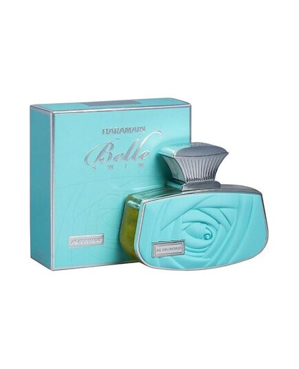 AL HARAMAIN BELLE SWIM EDP