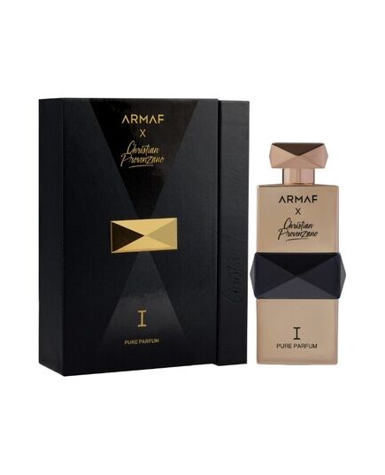 ARMAF X CHRISTIAN PROVENZANO I PARFUM