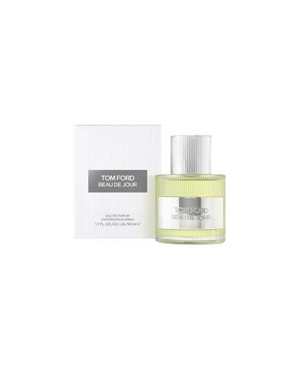 TOM FORD BEAU DE JOUR EDP