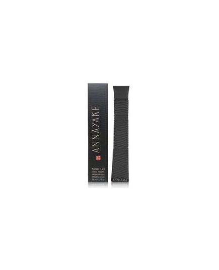 ANNAYAKE POUR LUI EDT