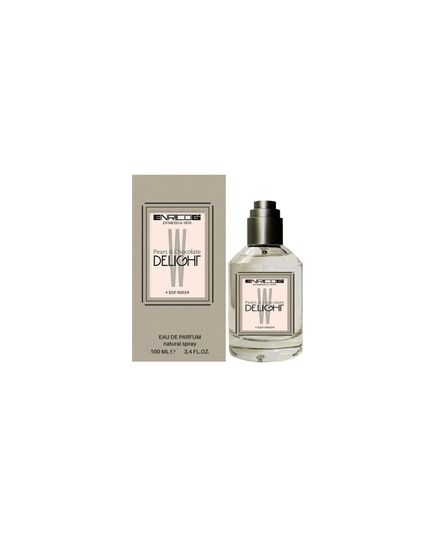 ENRICO GI DELIGHT EDP