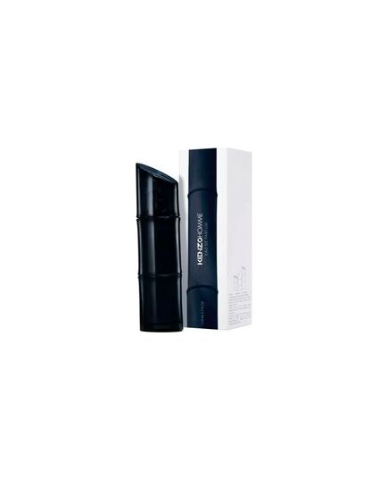KENZO HOMME EDP