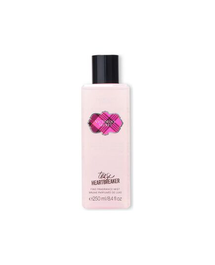 VICTORIA´S SECRET TEASE HEARTBREAKER TĚLOVÝ SPREJ