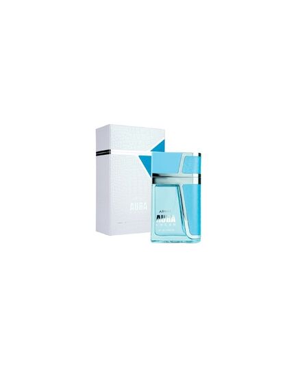 ARMAF AURA FRESH EDP