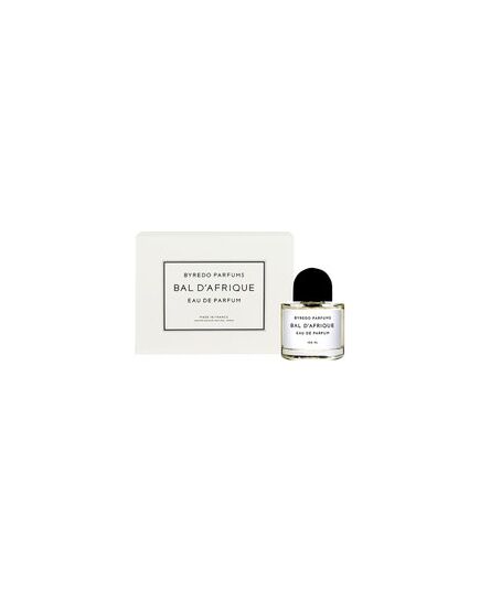 BYREDO BAL D´AFRIQUE EDP
