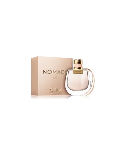 CHLOÉ NOMADE EDP