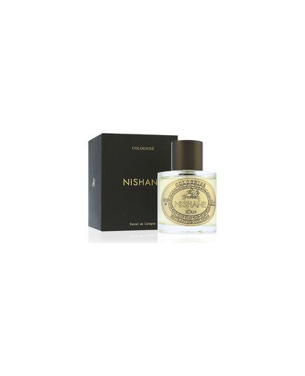 NISHANE COLOGNISE EDC