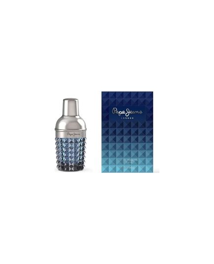 PEPE JEANS FOR HIM EDT