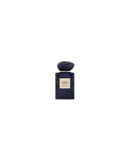 GIORGIO ARMANI INDIGO TANZANITE EDP