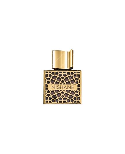 NISHANE NEFS EXTRAIT DE PARFUM