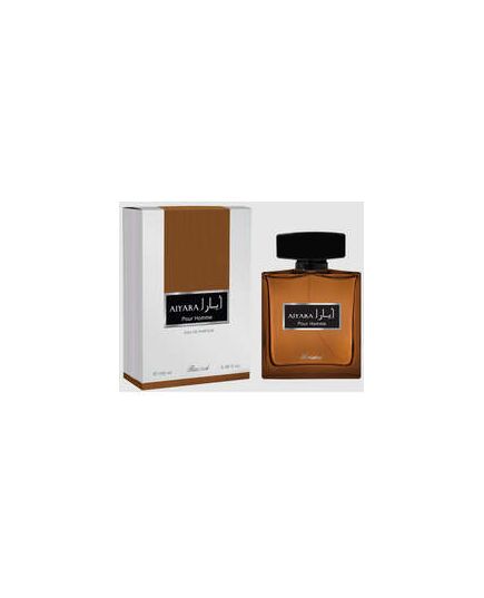 RASASI AIYARA POUR HOMME EDP