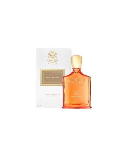CREED DELPHINUS EDP
