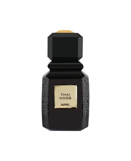 AJMAL THAI WOOD EDP