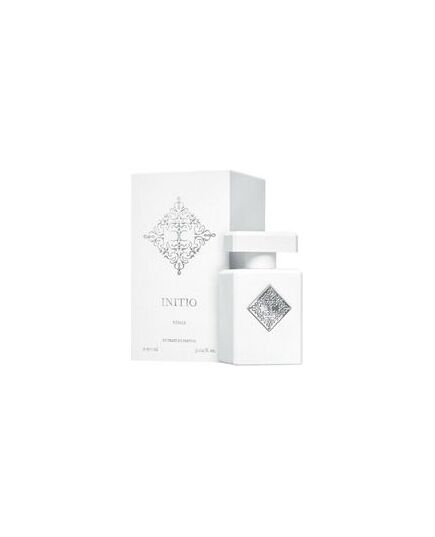 INITIO REHAB EXTRAIT DE PARFUM
