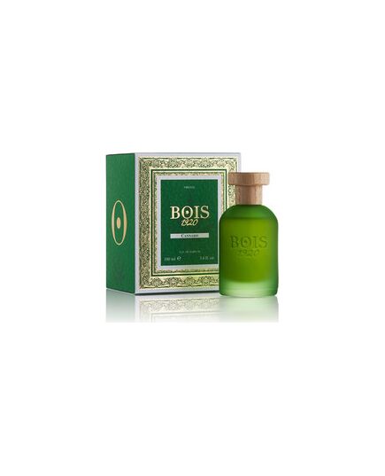 BOIS 1920 CANNABIS EDP