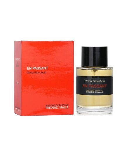 FREDERIC MALLE EN PASSANT EDP