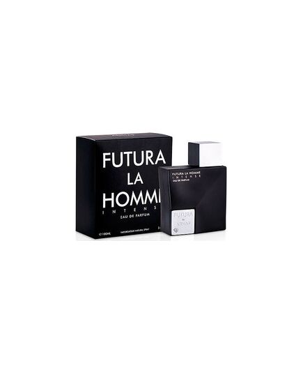 ARMAF FUTURA LA HOMME INTENSE EDP