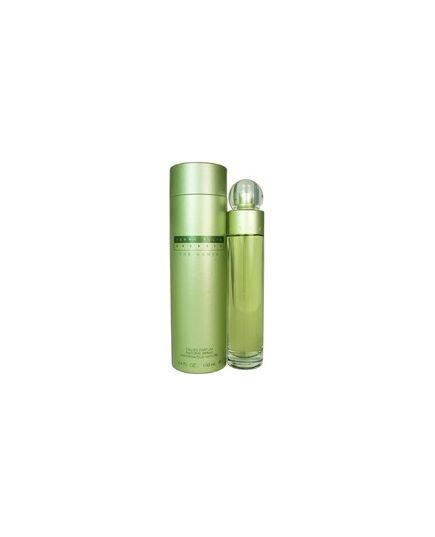PERRY ELLIS RESERVE FOR WOMEN EDP