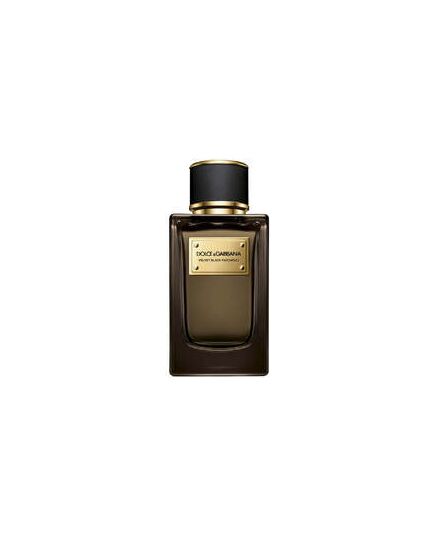 DOLCE GABBANA VELVET BLACK PATCHOULI EDP