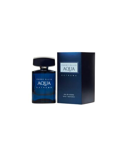 PERRY ELLIS AQUA EXTREME EDT