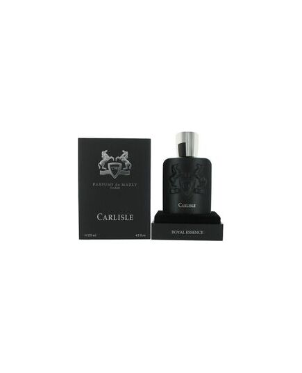 PARFUMS DE MARLY CARLISLE EDP