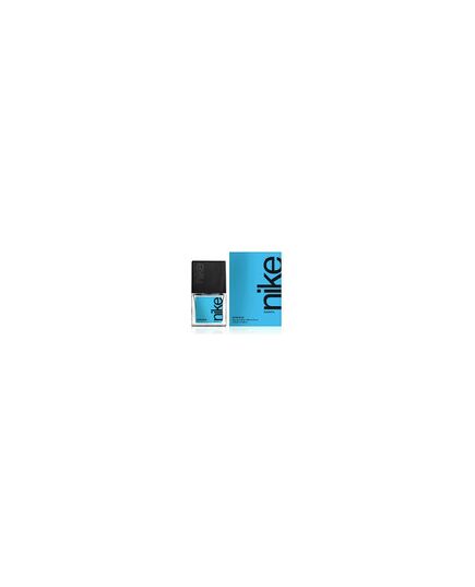NIKE ULTRA BLUE MAN EDT