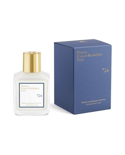 MAISON FRANCIS KURKDJIAN 724 HAIR SPRAY