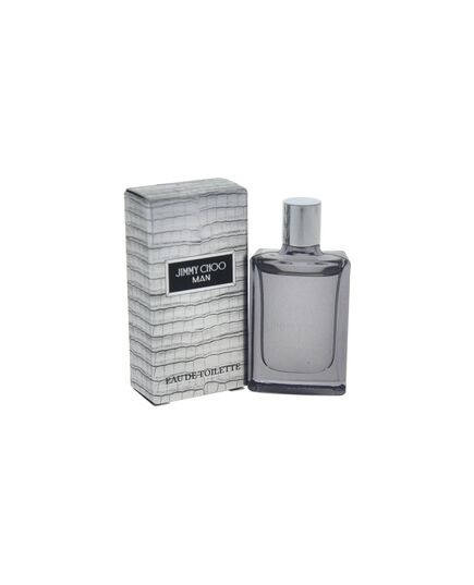 JIMMY CHOO MAN EDT MINIATURE