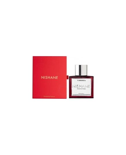 NISHANE TUBEROSE EXTRAIT DE PARFUM