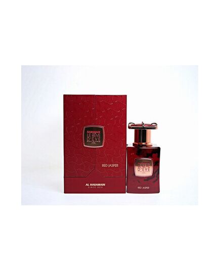 AL HARAMAIN LE REVE D´EVE RED JASPER PARFUM