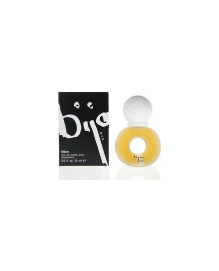 BIJAN FOR MEN EDT