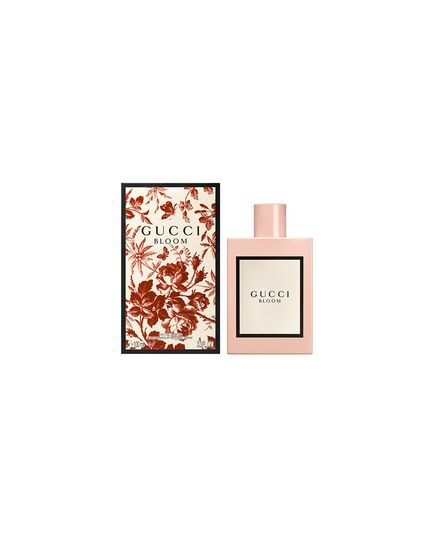 GUCCI BLOOM EDP