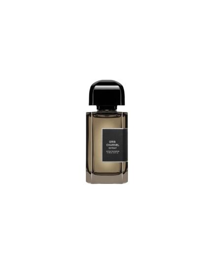 BDK PARFUMS GRIS CHARNEL EXTRAIT DE PARFUM