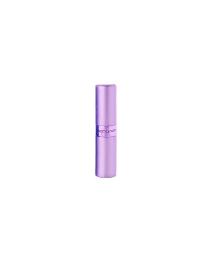 TRAVALO TWIST & SPRITZ LIGHT PURPLE