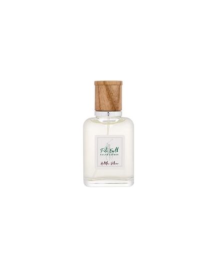 RALPH LAUREN POLO EARTH ANTILLES VETIVER EDT