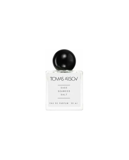 TOMAS ARSOV SAGE SEAWEED SALT EDP