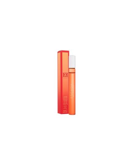 ESCADA BALI PARADISE EDT MINIATURKA