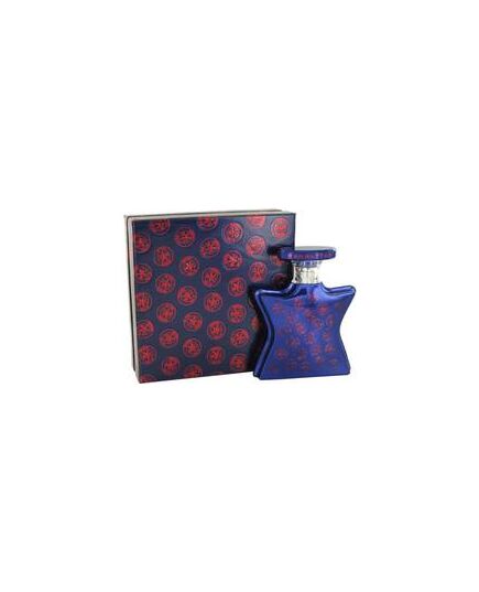 BOND NO.9 MANHATTAN EDP