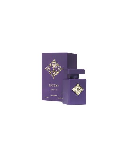 INITIO SIDE EFFECT EDP