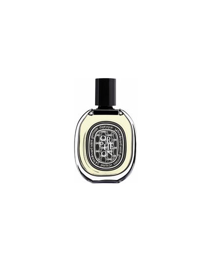 DIPTYQUE ORPHEON EDP