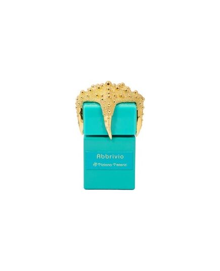 TIZIANA TERENZI ABBRIVIO EXTRAIT DE PARFUM